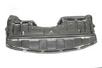 TechPro NI1228125C Engine Cover - Lower - view 3