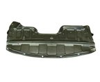 TechPro NI1228125C Engine Cover - Lower - view 1
