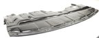 TechPro NI1228125C Engine Cover - Lower - view 2