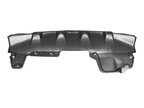 TechPro NI1228131 Engine Cover - Lower - view 1