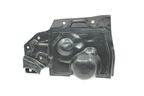 TechPro NI1228157C Engine Cover - Right Lower - view 1