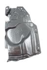 TechPro NI1228158C Engine Cover - Left Lower - view 2