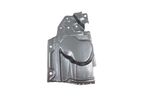 TechPro NI1228158C Engine Cover - Left Lower - view 1