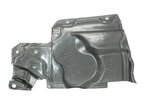 TechPro NI1228162 Engine Cover - Left Lower - view 2