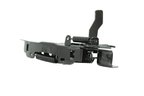 TechPro NI1234122 Hood Latch - view 4
