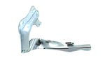 TechPro NI1236136 Hood Hinge Kit - view 1