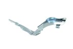 TechPro NI1236136 Hood Hinge Kit - view 3