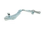 TechPro NI1236137 Hood Hinge Kit - view 1