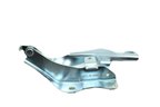 TechPro NI1236141 Hood Hinge Kit - view 1