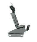 TechPro NI1236169 Hood Hinge Kit - view 2