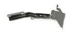 TechPro NI1236169 Hood Hinge Kit - view 3