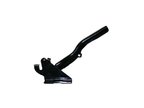 TechPro NI1236169 Hood Hinge Kit - view 1