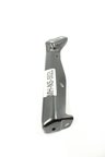 TechPro NI1244106 Fender Brace - Front Left - view 2