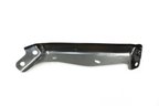 TechPro NI1244106 Fender Brace - Front Left - view 3