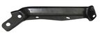 TechPro NI1244106 Fender Brace - Front Left - view 1