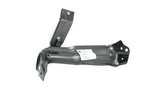 TechPro NI1245103 Fender Brace - Front Right - view 2