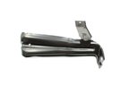 TechPro NI1245103 Fender Brace - Front Right - view 3