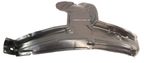 TechPro NI1249130 Fender Liner - Right - view 3