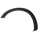 TechPro NI1290110 Wheel Arch Molding - Front Left - view 1