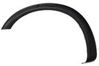 TechPro NI1290110 Wheel Arch Molding - Front Left - view 3