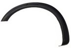 TechPro NI1290110 Wheel Arch Molding - Front Left - view 2