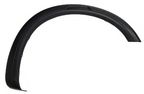 TechPro NI1291110C Wheel Arch Molding - Front Right - view 2