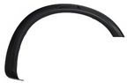 TechPro NI1291110C Wheel Arch Molding - Front Right - view 3