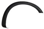 TechPro NI1291110 Wheel Arch Molding - Front Right - view 2