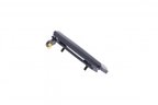 TechPro NI1310102 Exterior Door Handle - Front Left - view 2