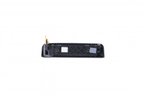 TechPro NI1310102 Exterior Door Handle - Front Left - view 4