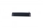 TechPro NI1310102 Exterior Door Handle - Front Left - view 1