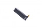 TechPro NI1310102 Exterior Door Handle - Front Left - view 3