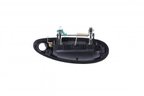 TechPro NI1310116 Exterior Door Handle - Front Left - view 4