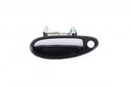 TechPro NI1310116 Exterior Door Handle - Front Left - view 1