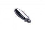 TechPro NI1310116 Exterior Door Handle - Front Left - view 3