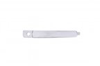 TechPro NI1310126 Exterior Door Handle - Front Left or Rear Left - view 1