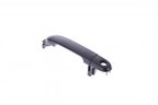 TechPro NI1310130 Exterior Door Handle - Front Left or Rear Left - view 2