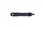 TechPro NI1310130 Exterior Door Handle - Front Left or Rear Left - view 4