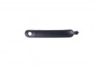 TechPro NI1310130 Exterior Door Handle - Front Left or Rear Left - view 1