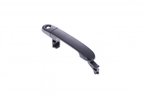 TechPro NI1310130 Exterior Door Handle - Front Left or Rear Left - view 3