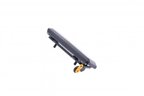 TechPro NI1311102 Exterior Door Handle - Front Right - view 2