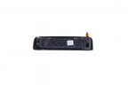 TechPro NI1311102 Exterior Door Handle - Front Right - view 4