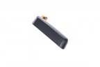 TechPro NI1311102 Exterior Door Handle - Front Right - view 3