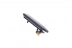 TechPro NI1311110 Exterior Door Handle - Front Right or Rear Right - view 2