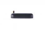 TechPro NI1311110 Exterior Door Handle - Front Right or Rear Right - view 1
