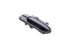 TechPro NI1311118 Exterior Door Handle - Front Right - view 3