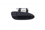 TechPro NI1311123 Exterior Door Handle - Front Right - view 2