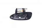 TechPro NI1311123 Exterior Door Handle - Front Right - view 1