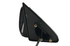 TechPro NI1320131 Door Mirror Set - Left - view 2