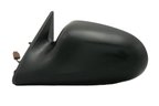 TechPro NI1320131 Door Mirror Set - Left - view 1
